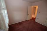 7851 Brookview Court - Photo 20