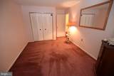 7851 Brookview Court - Photo 21