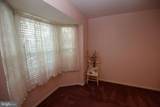 7851 Brookview Court - Photo 22