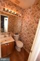 7851 Brookview Court - Photo 23