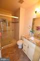 7851 Brookview Court - Photo 24