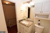 7851 Brookview Court - Photo 26