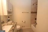 7851 Brookview Court - Photo 27