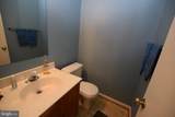 7851 Brookview Court - Photo 28