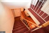 7851 Brookview Court - Photo 29