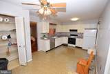 7851 Brookview Court - Photo 3