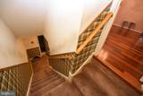 7851 Brookview Court - Photo 30
