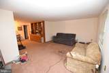 7851 Brookview Court - Photo 31