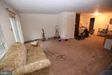 7851 Brookview Court - Photo 32