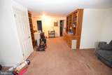7851 Brookview Court - Photo 33