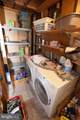 7851 Brookview Court - Photo 34