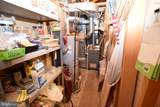 7851 Brookview Court - Photo 35