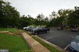 7851 Brookview Court - Photo 36