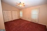 7851 Brookview Court - Photo 4