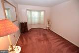 7851 Brookview Court - Photo 5