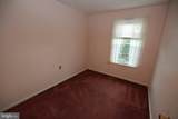 7851 Brookview Court - Photo 6