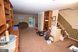 7851 Brookview Court - Photo 7