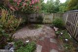 7851 Brookview Court - Photo 8