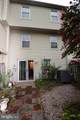 7851 Brookview Court - Photo 9