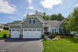 1605 River Birch Circle - Photo 1