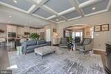 1605 River Birch Circle - Photo 10