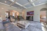 1605 River Birch Circle - Photo 11