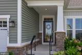 1605 River Birch Circle - Photo 2