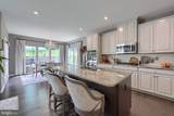 1605 River Birch Circle - Photo 20