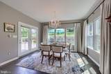 1605 River Birch Circle - Photo 22