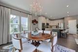 1605 River Birch Circle - Photo 24