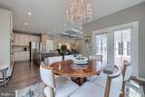 1605 River Birch Circle - Photo 25