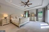 1605 River Birch Circle - Photo 26