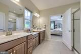 1605 River Birch Circle - Photo 28
