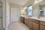 1605 River Birch Circle - Photo 29