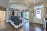 1605 River Birch Circle - Photo 3