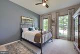 1605 River Birch Circle - Photo 31