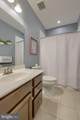 1605 River Birch Circle - Photo 32