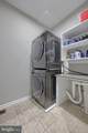 1605 River Birch Circle - Photo 34