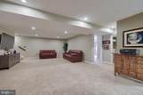 1605 River Birch Circle - Photo 35