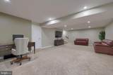 1605 River Birch Circle - Photo 36