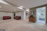1605 River Birch Circle - Photo 37