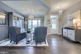 1605 River Birch Circle - Photo 4