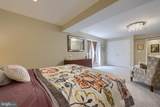 1605 River Birch Circle - Photo 40