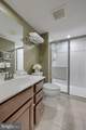 1605 River Birch Circle - Photo 41