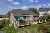 1605 River Birch Circle - Photo 42