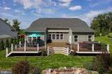 1605 River Birch Circle - Photo 43