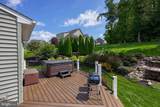 1605 River Birch Circle - Photo 44