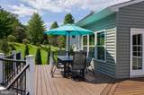 1605 River Birch Circle - Photo 45
