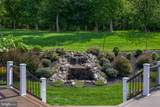 1605 River Birch Circle - Photo 48
