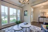1605 River Birch Circle - Photo 5